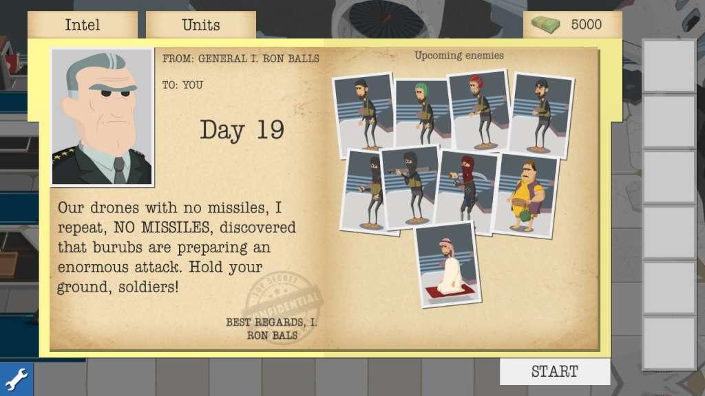 Screenshot 17