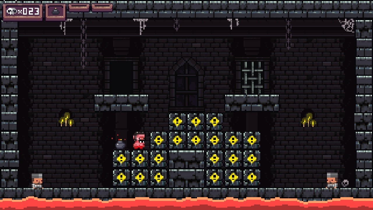 Screenshot 20
