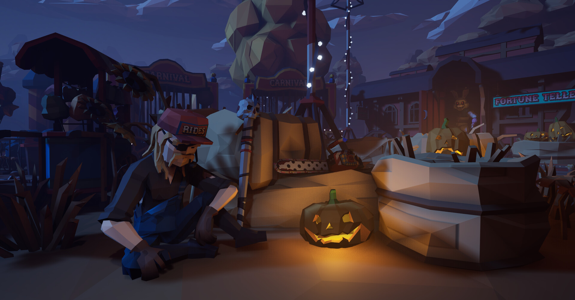 Screenshot 16