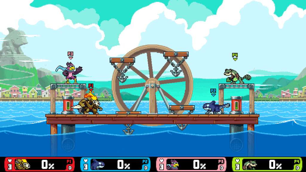 Screenshot 16