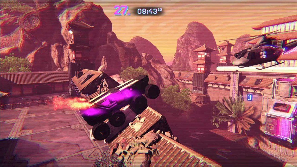Screenshot 18