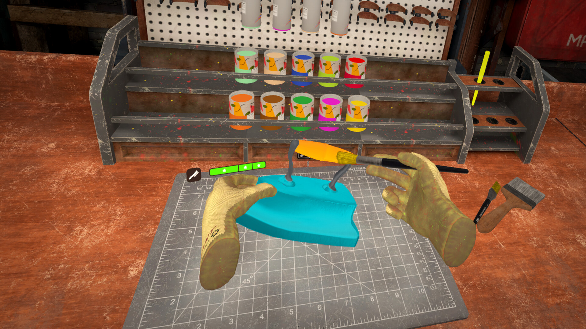 Screenshot 11