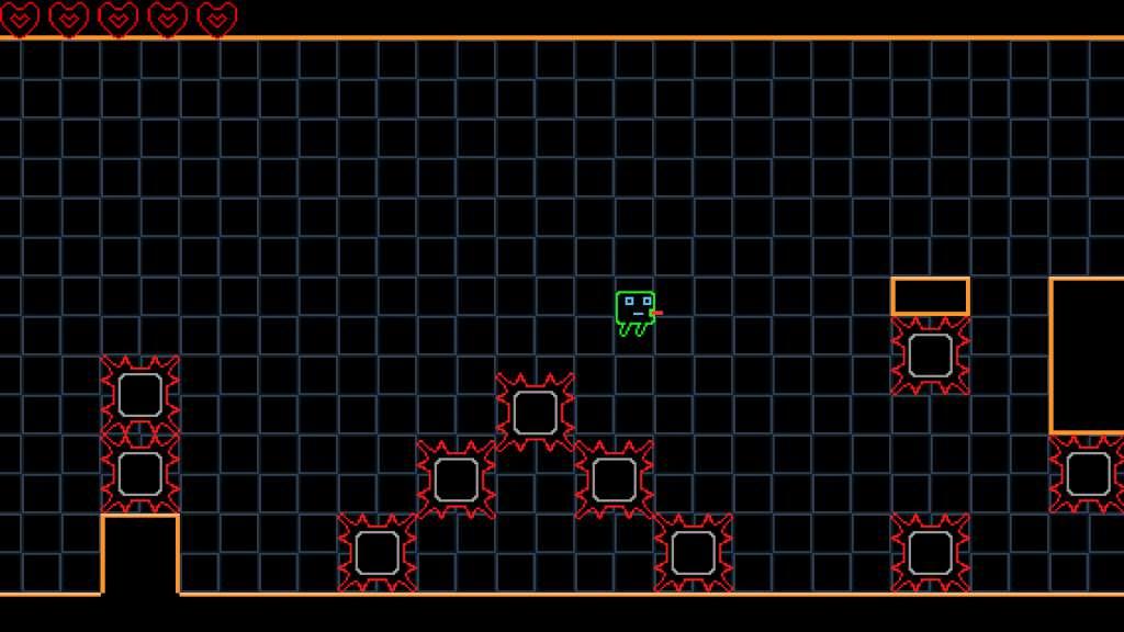 Screenshot 14