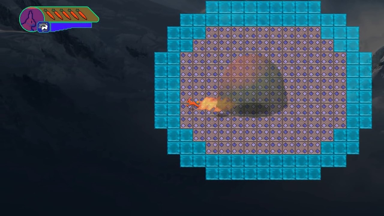 Screenshot 13
