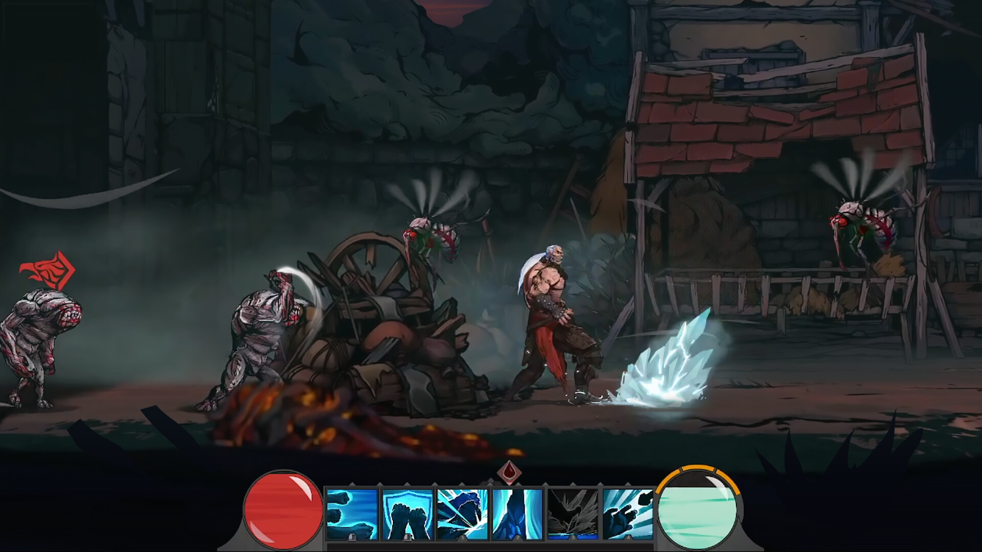 Screenshot 16
