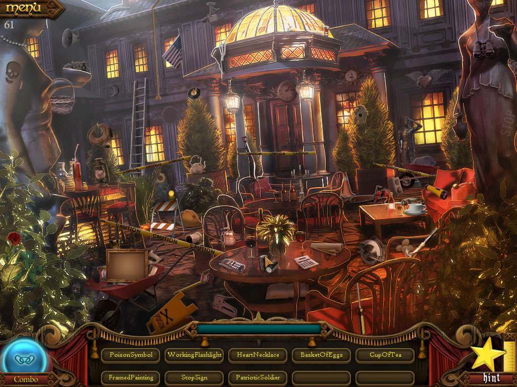 Screenshot 13