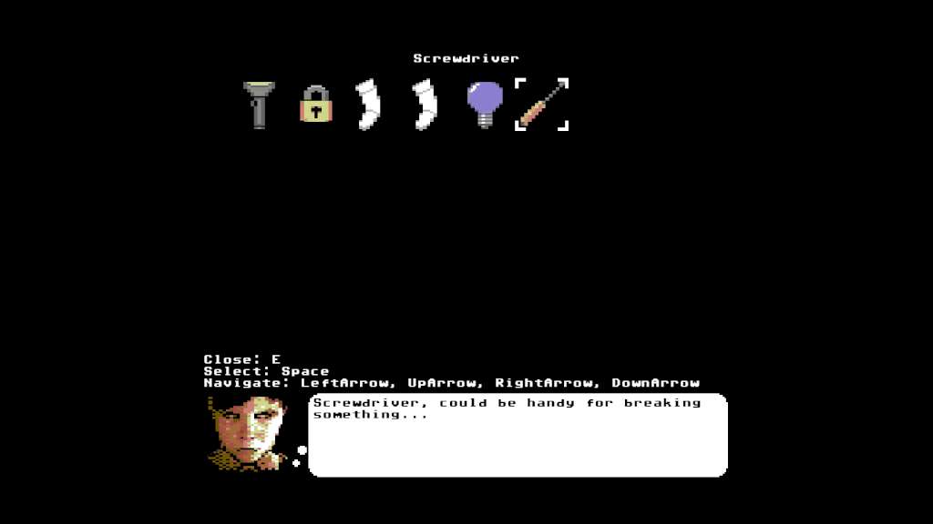 Screenshot 15