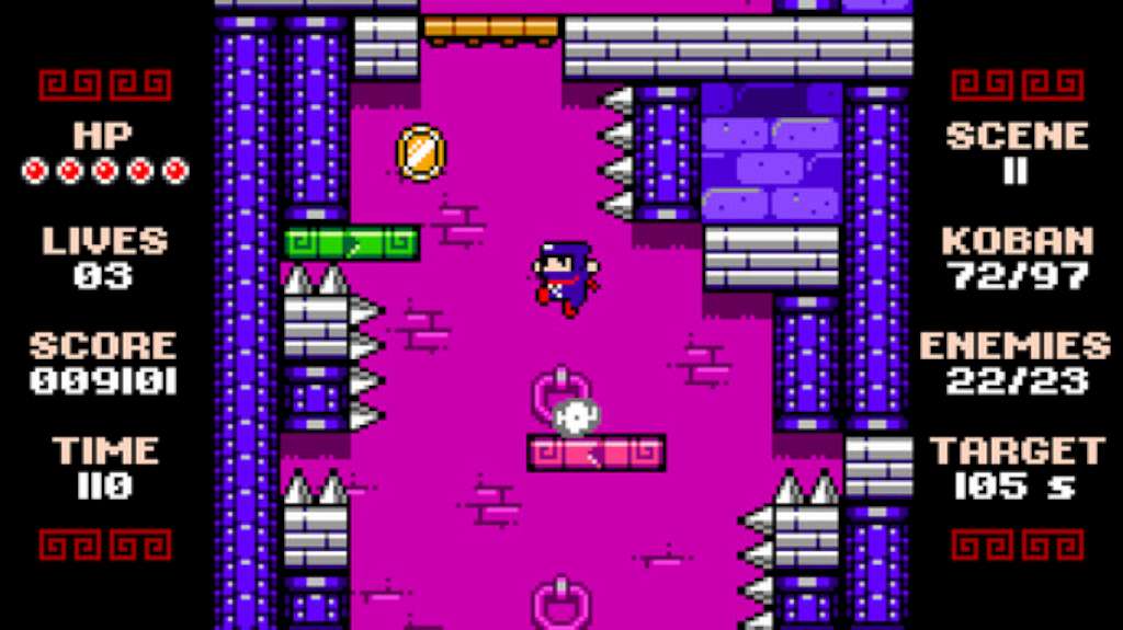 Screenshot 18