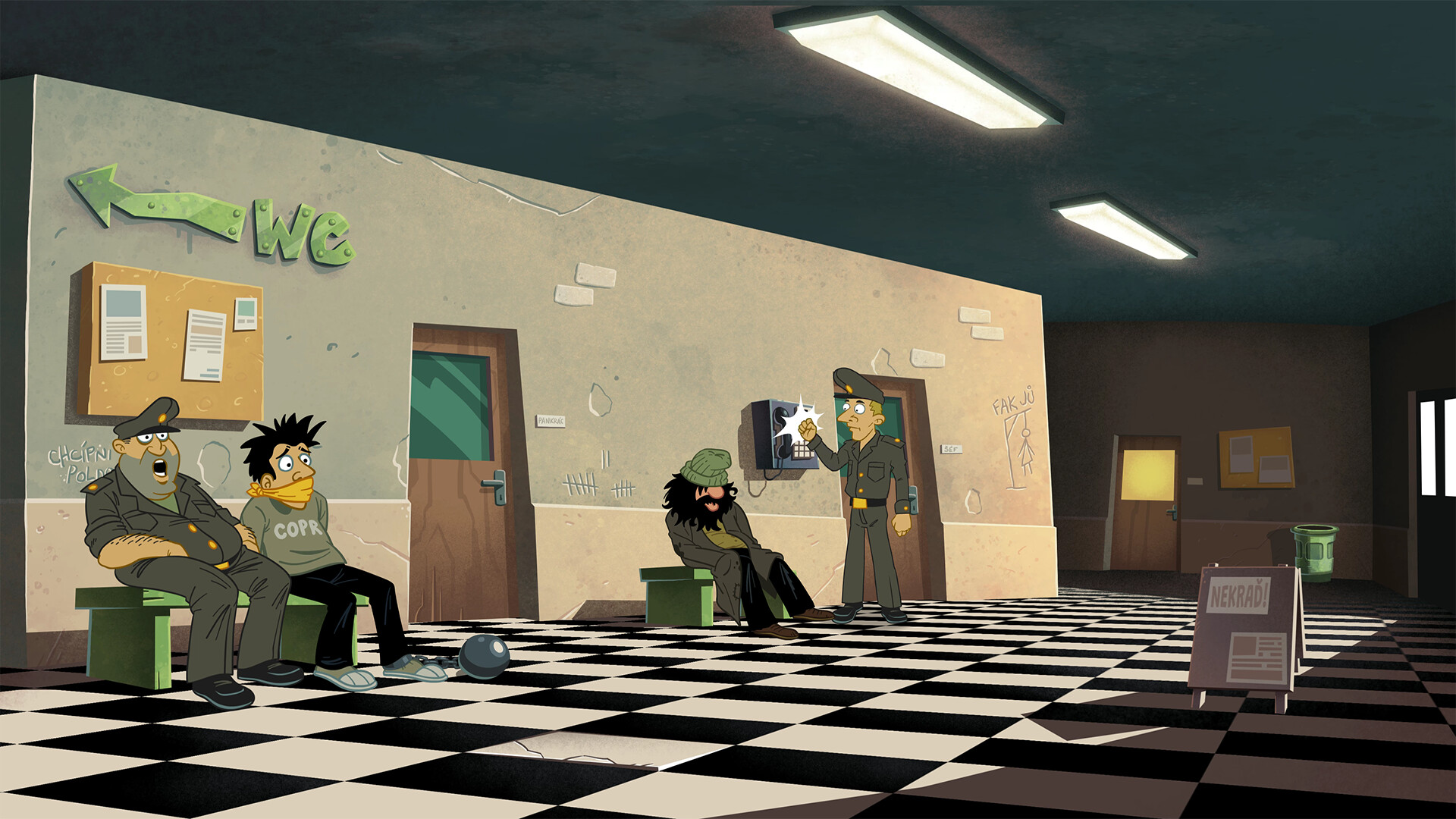 Screenshot 13
