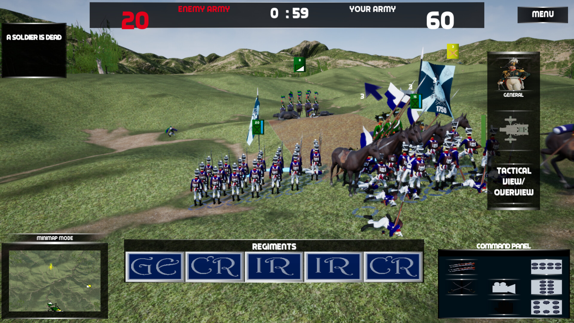 Screenshot 19