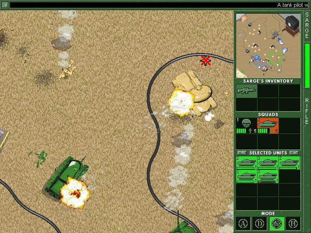 Screenshot 20