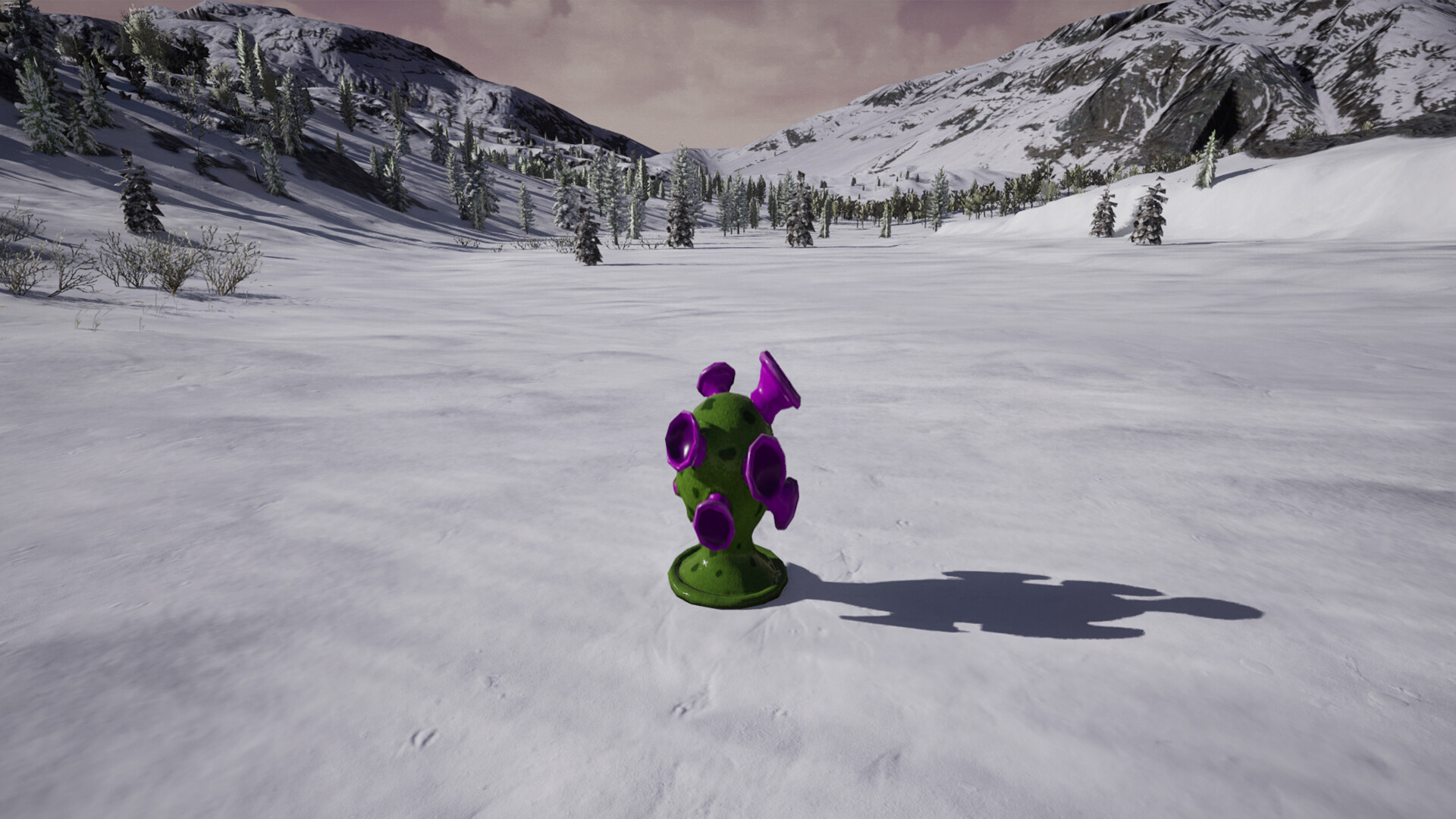 Screenshot 13