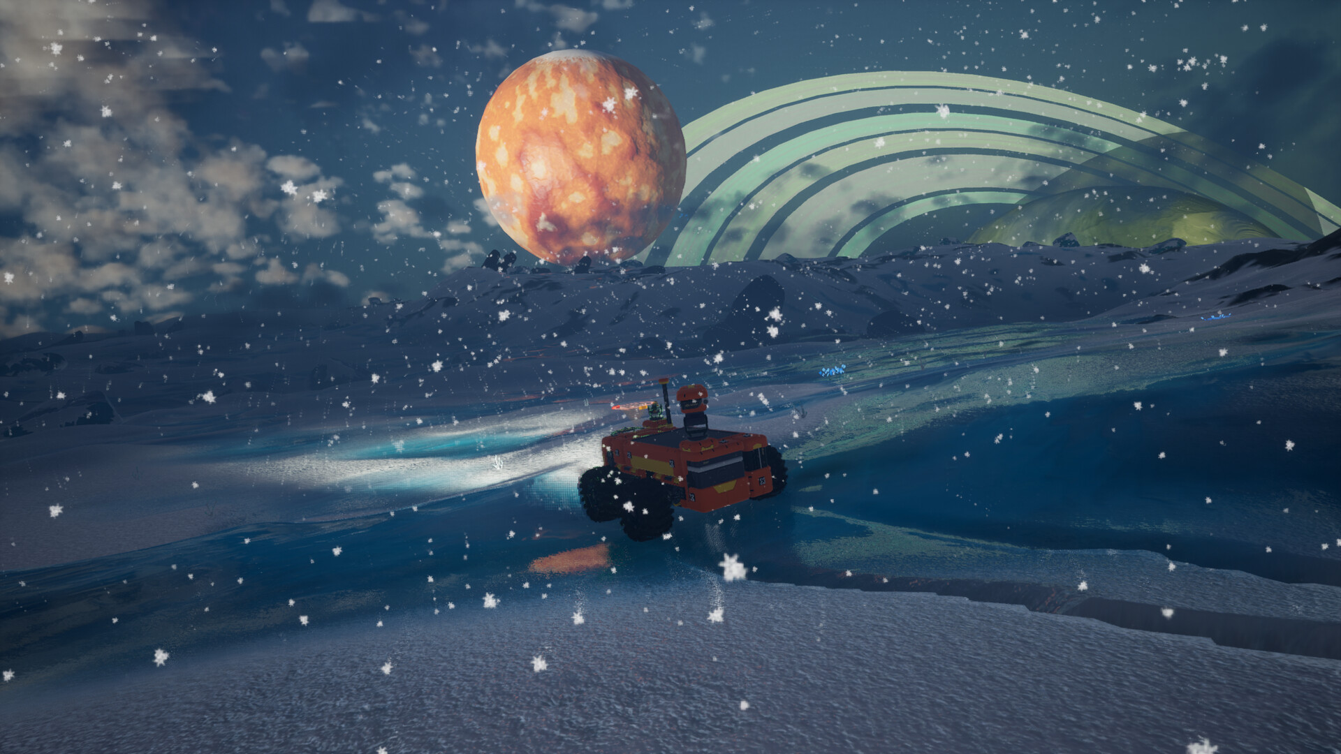 Screenshot 20