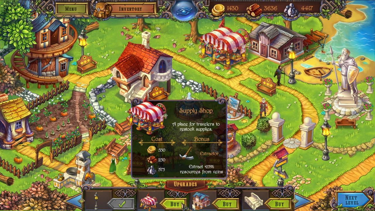 Screenshot 14