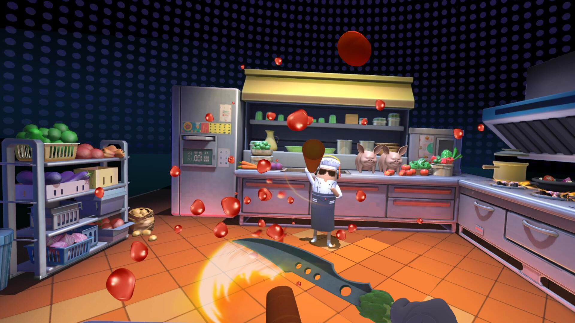 Screenshot 20
