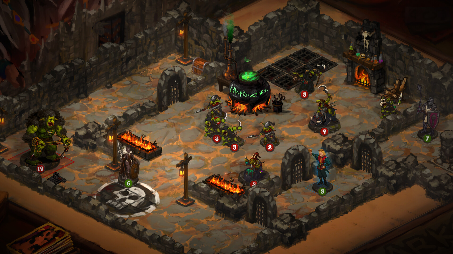 Screenshot 16