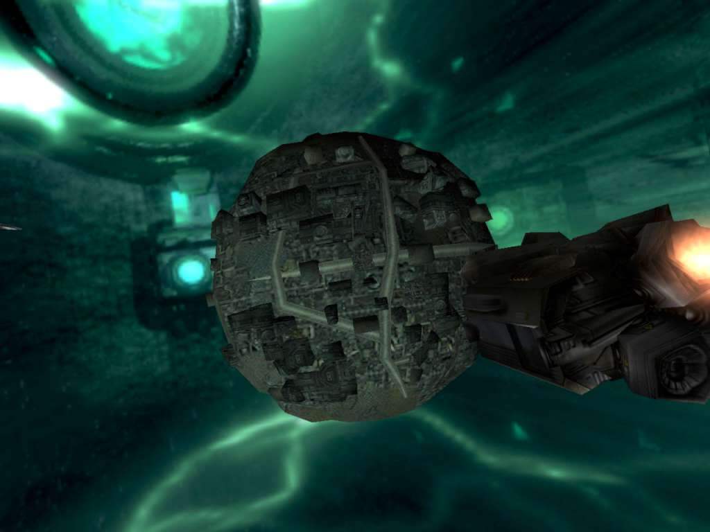 Screenshot 18