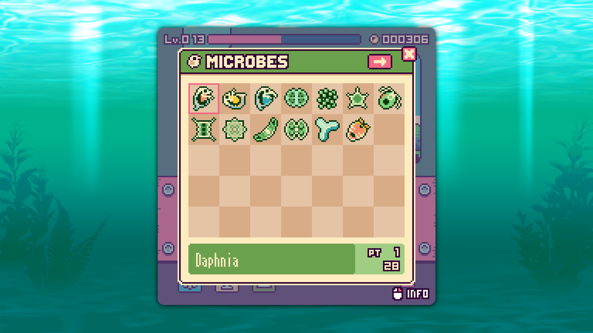 Screenshot 16