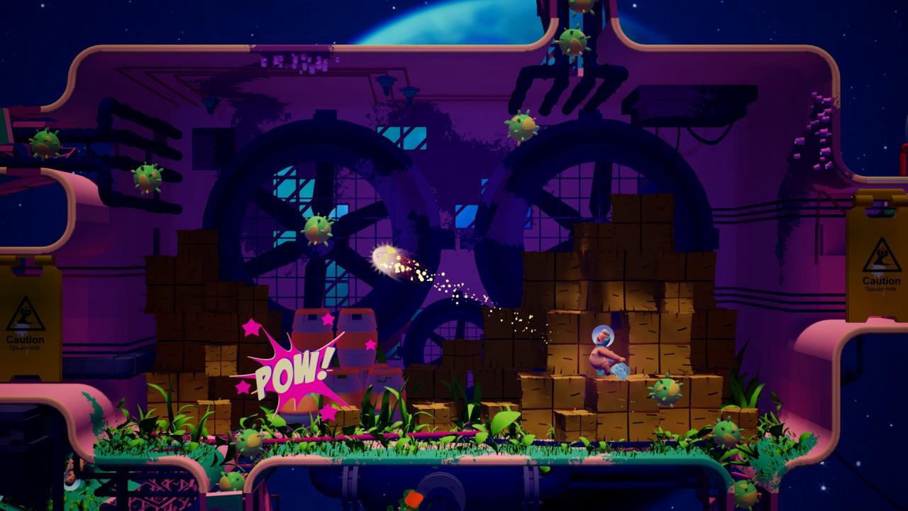 Screenshot 12