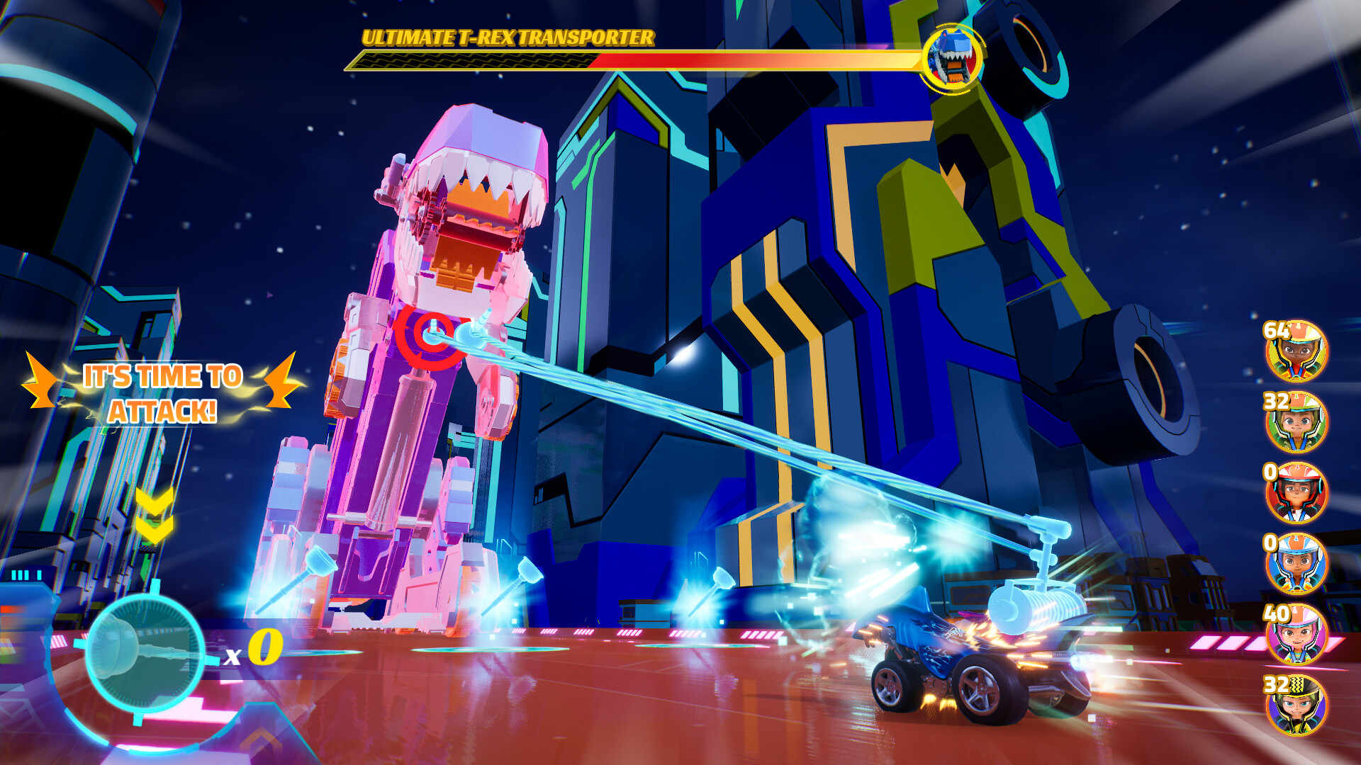 Screenshot 16