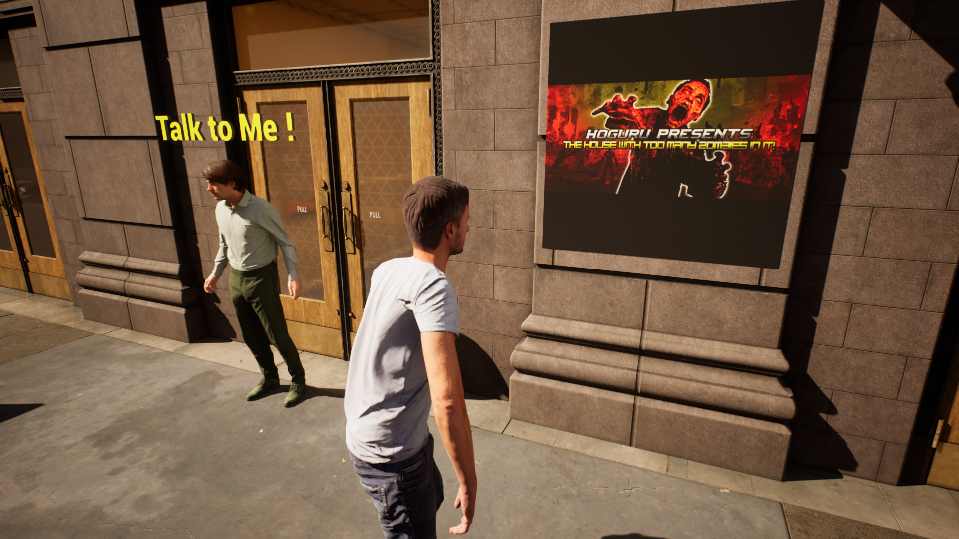 Screenshot 20