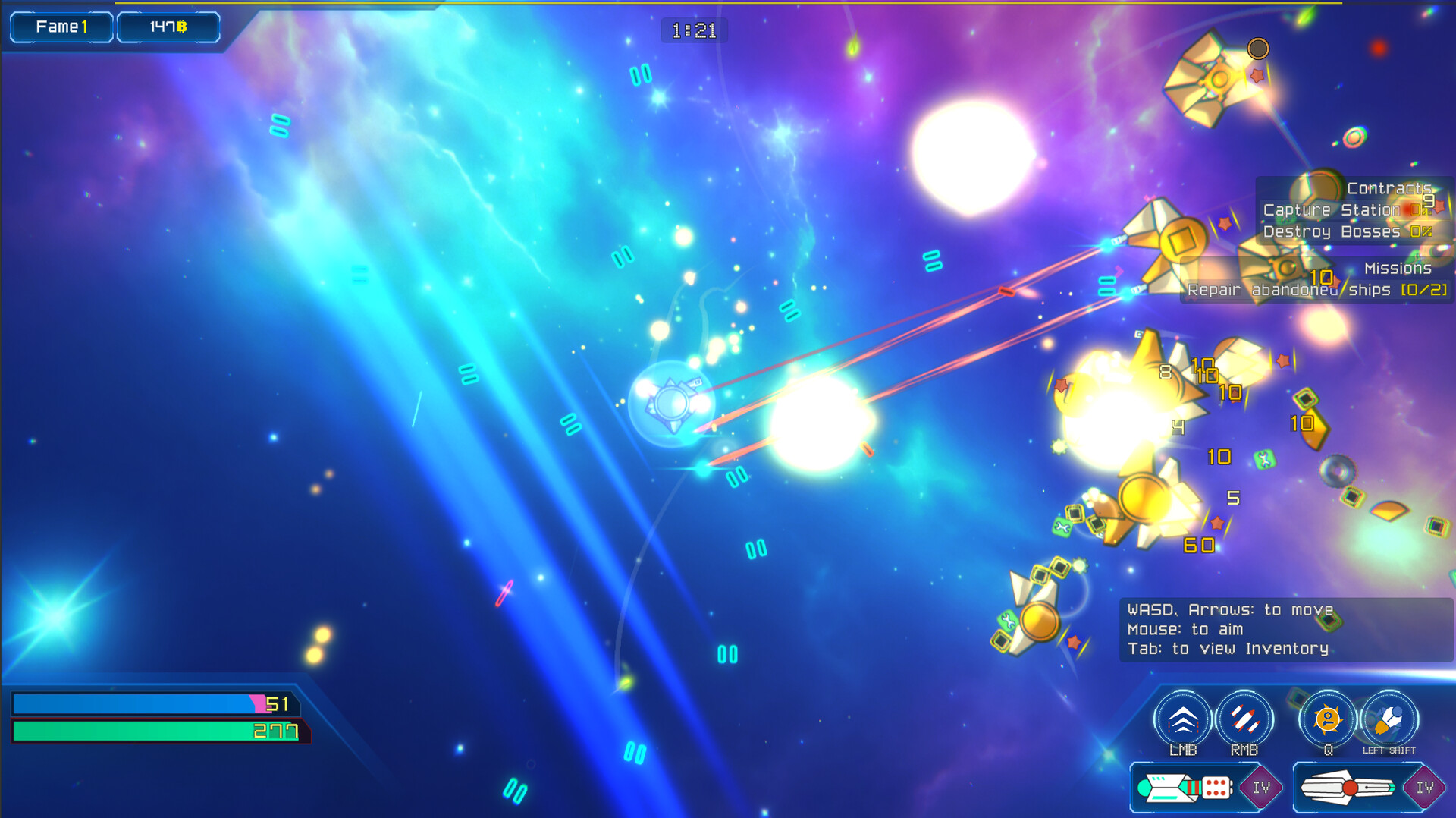 Screenshot 17