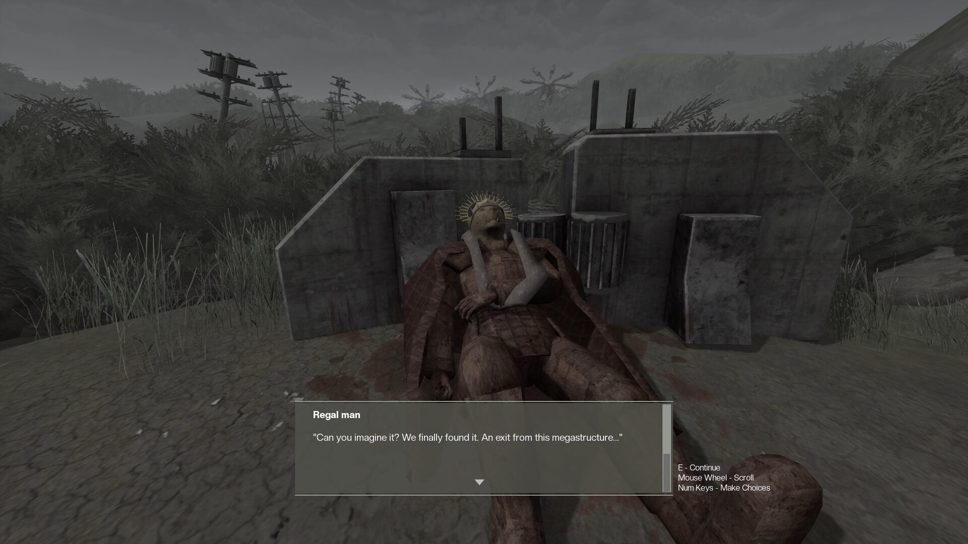 Screenshot 18