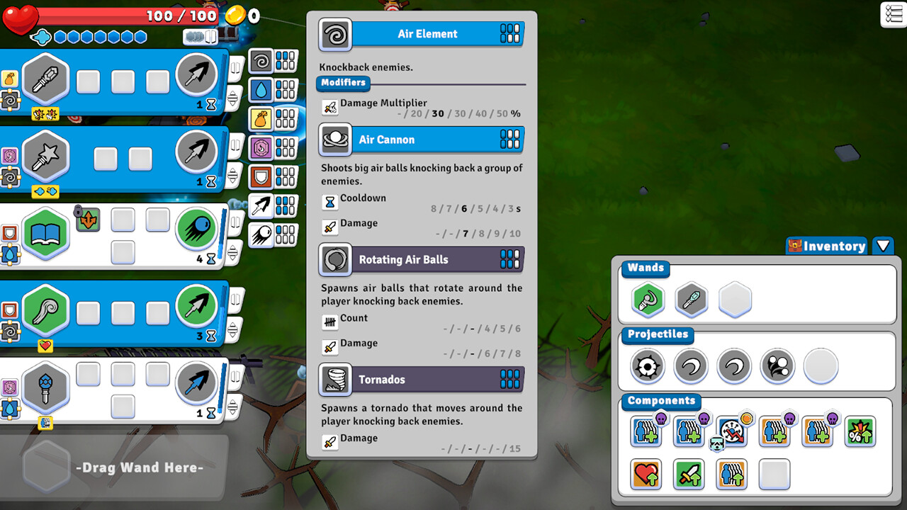 Screenshot 9