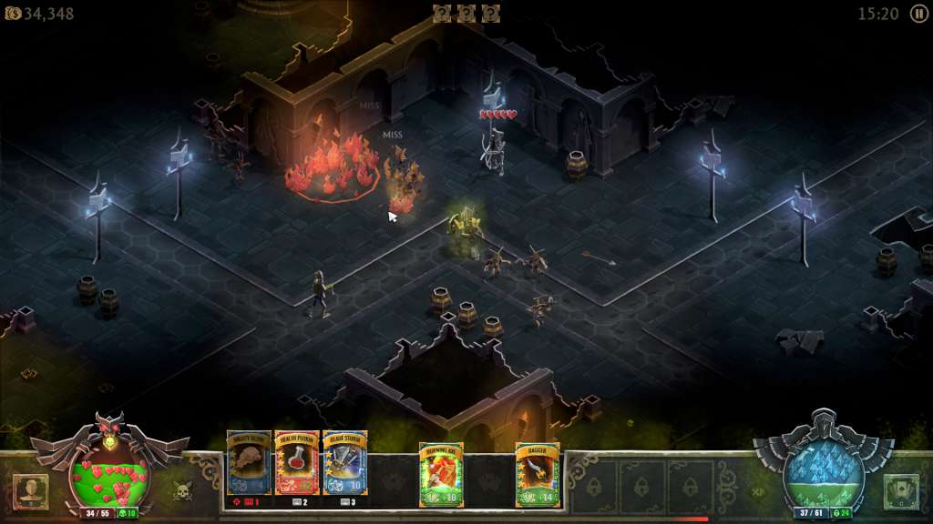 Screenshot 19