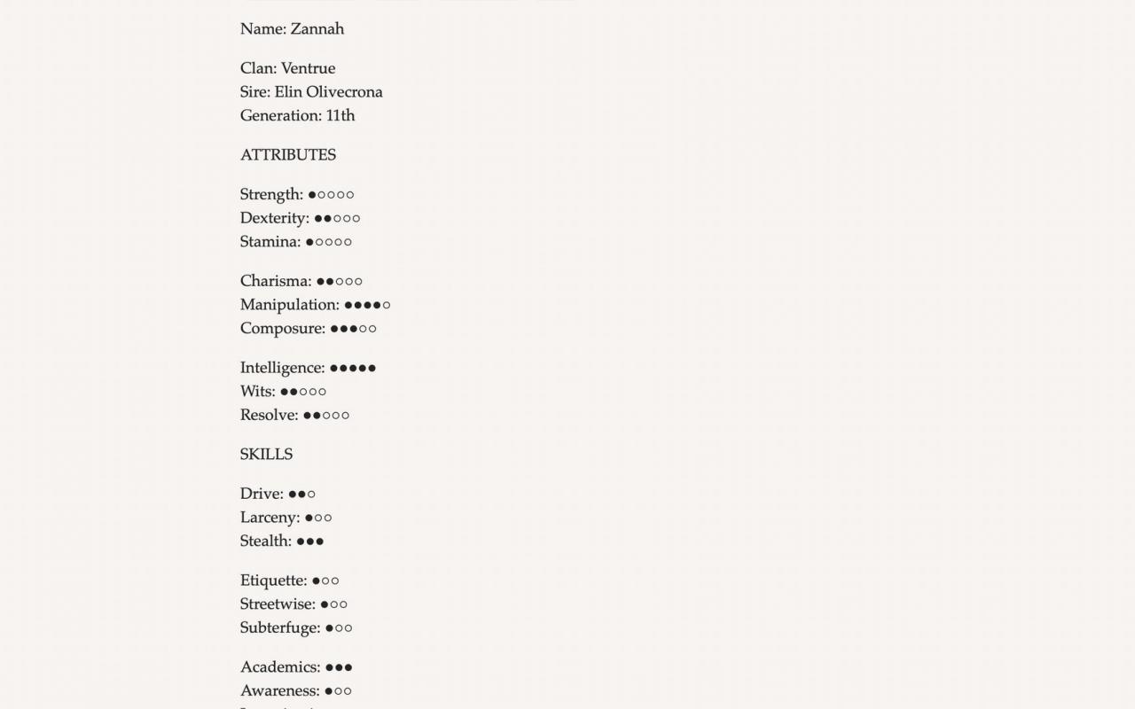 Screenshot 18