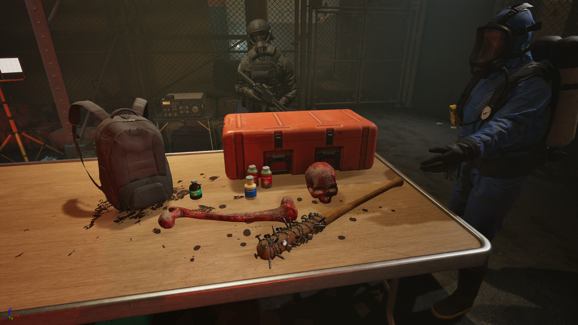 Screenshot 19