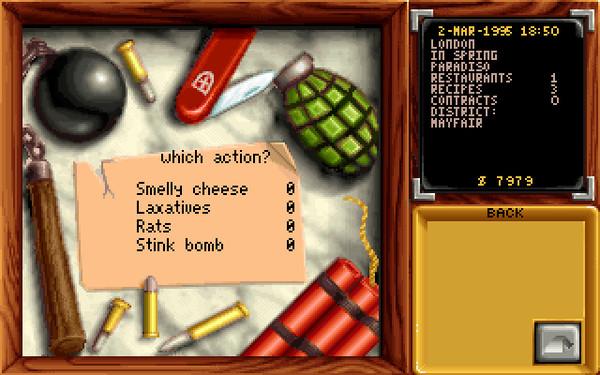 Screenshot 20