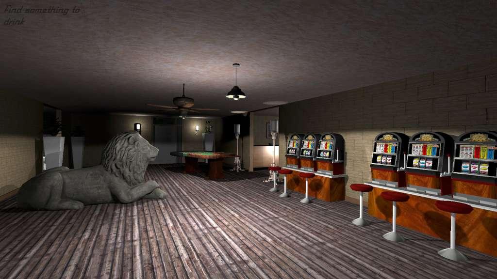 Screenshot 16