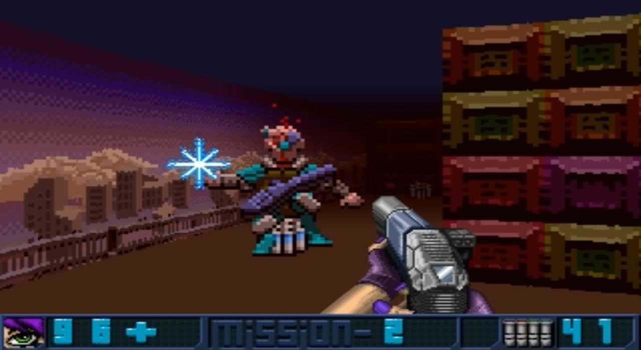 Screenshot 17