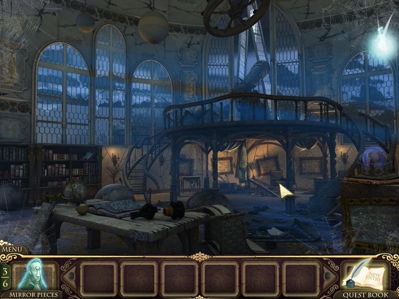 Screenshot 20