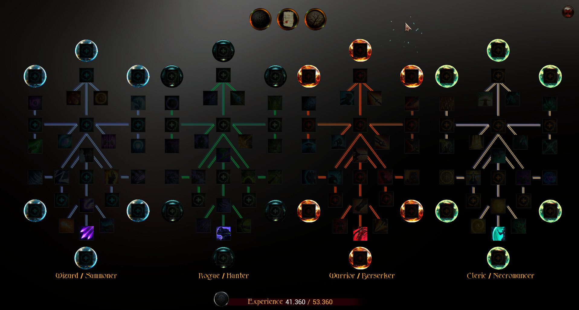 Screenshot 18