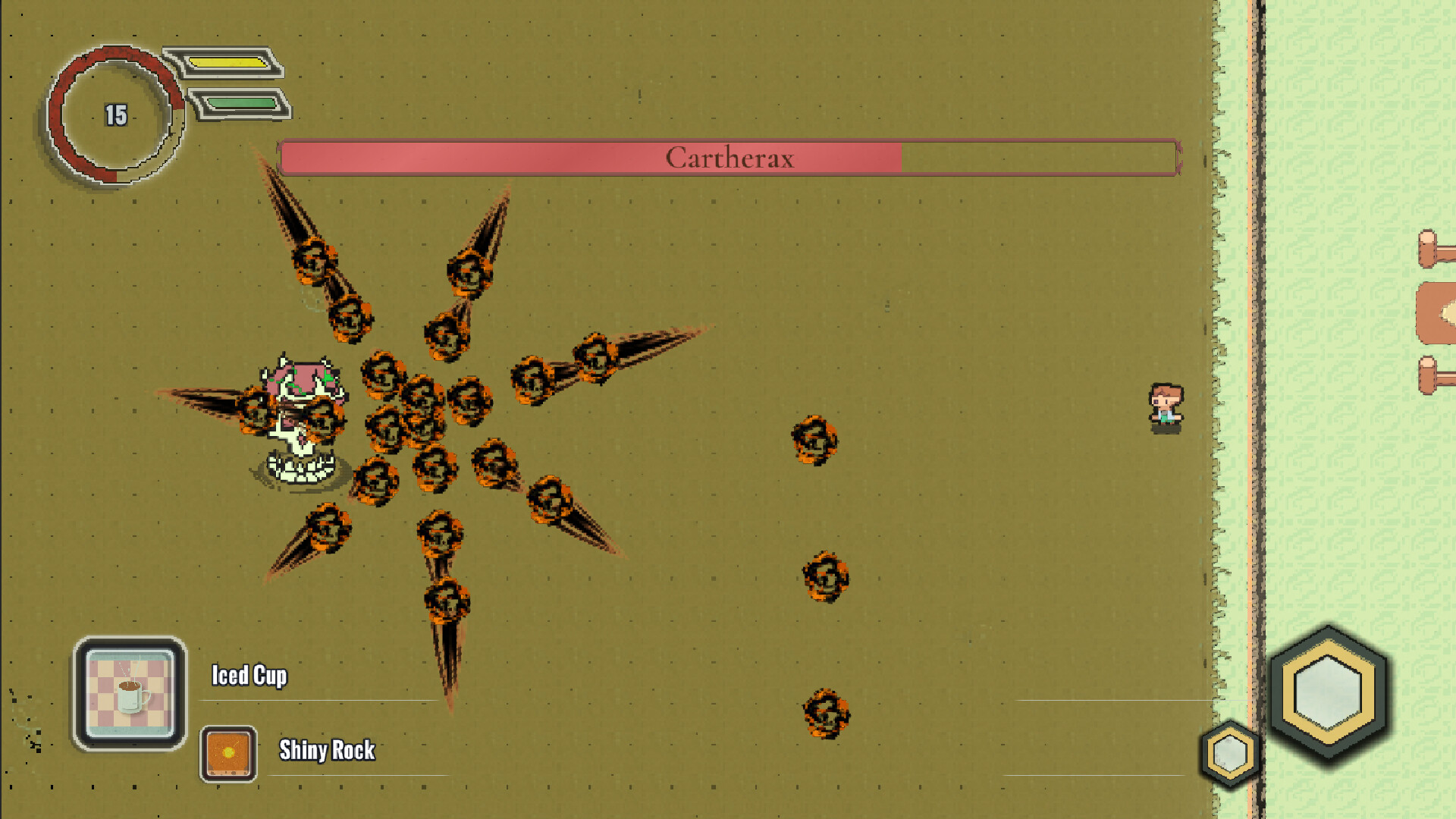 Screenshot 14