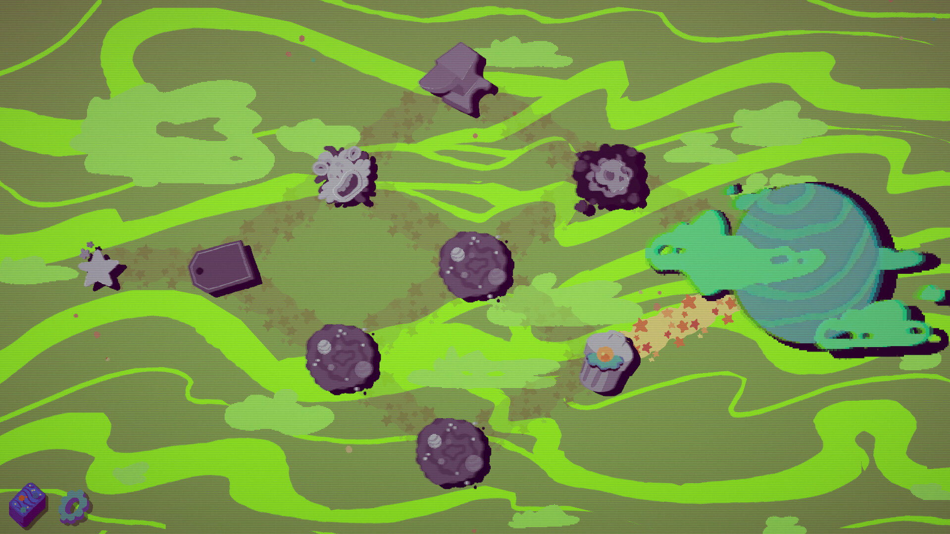 Screenshot 19
