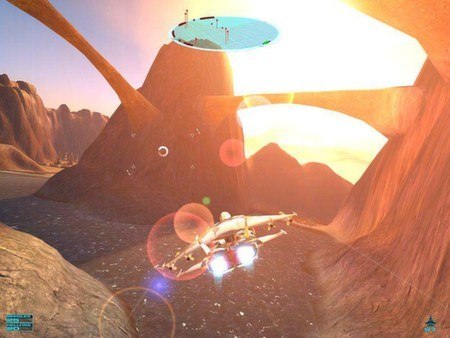 Screenshot 16