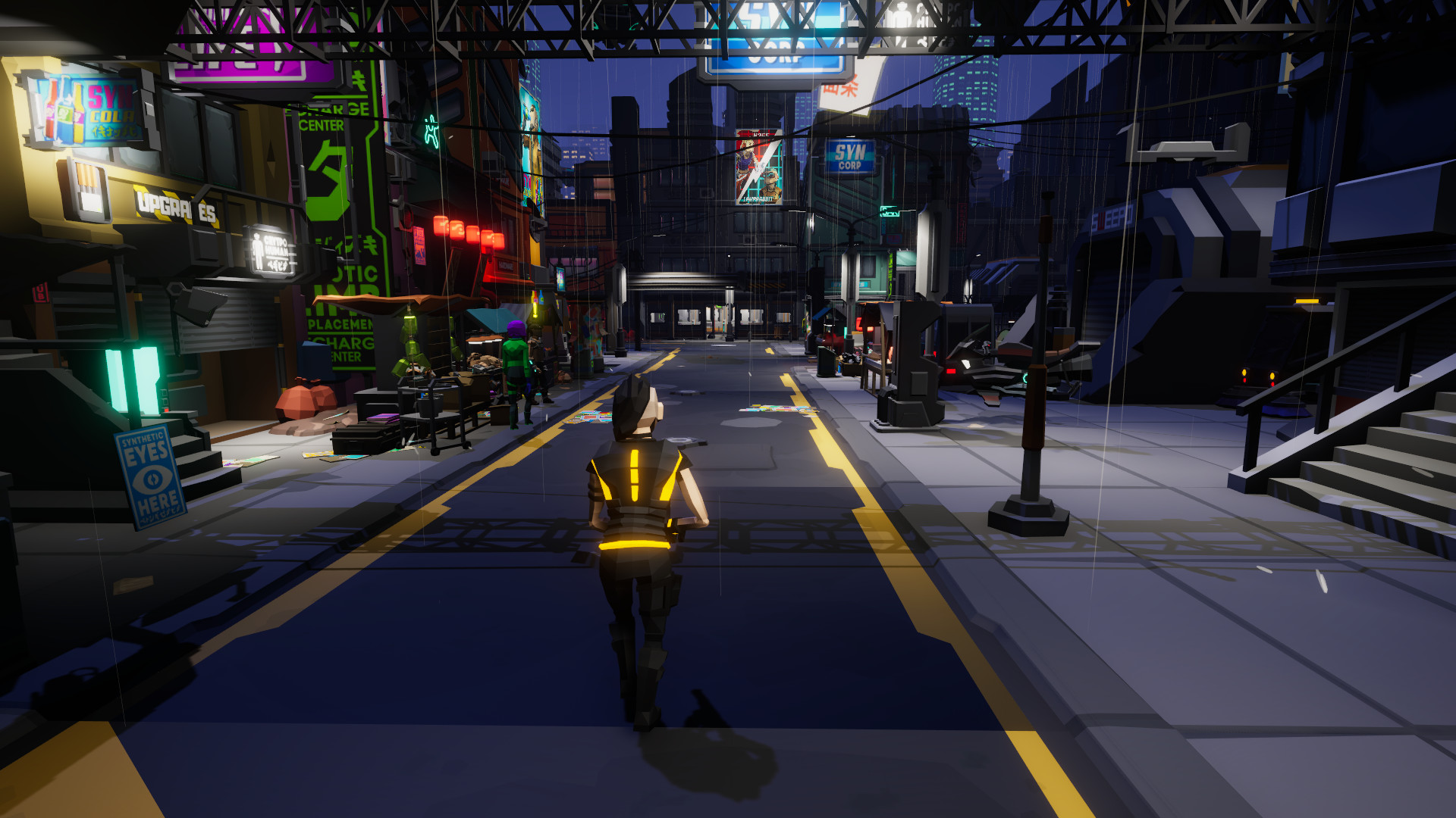 Screenshot 18