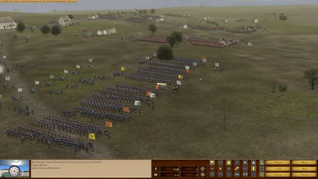 Screenshot 11
