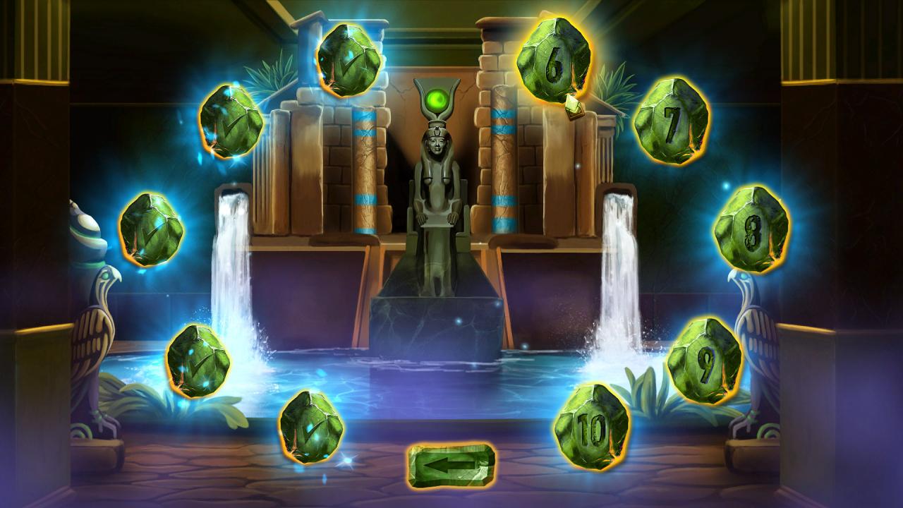 Screenshot 12