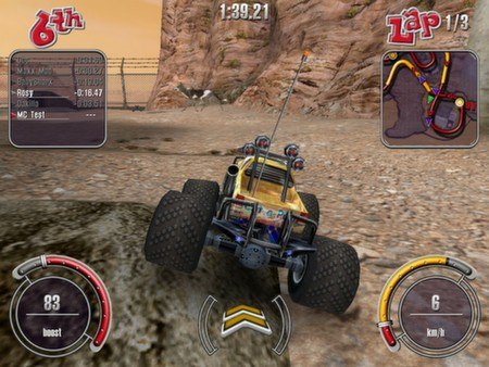 Screenshot 18