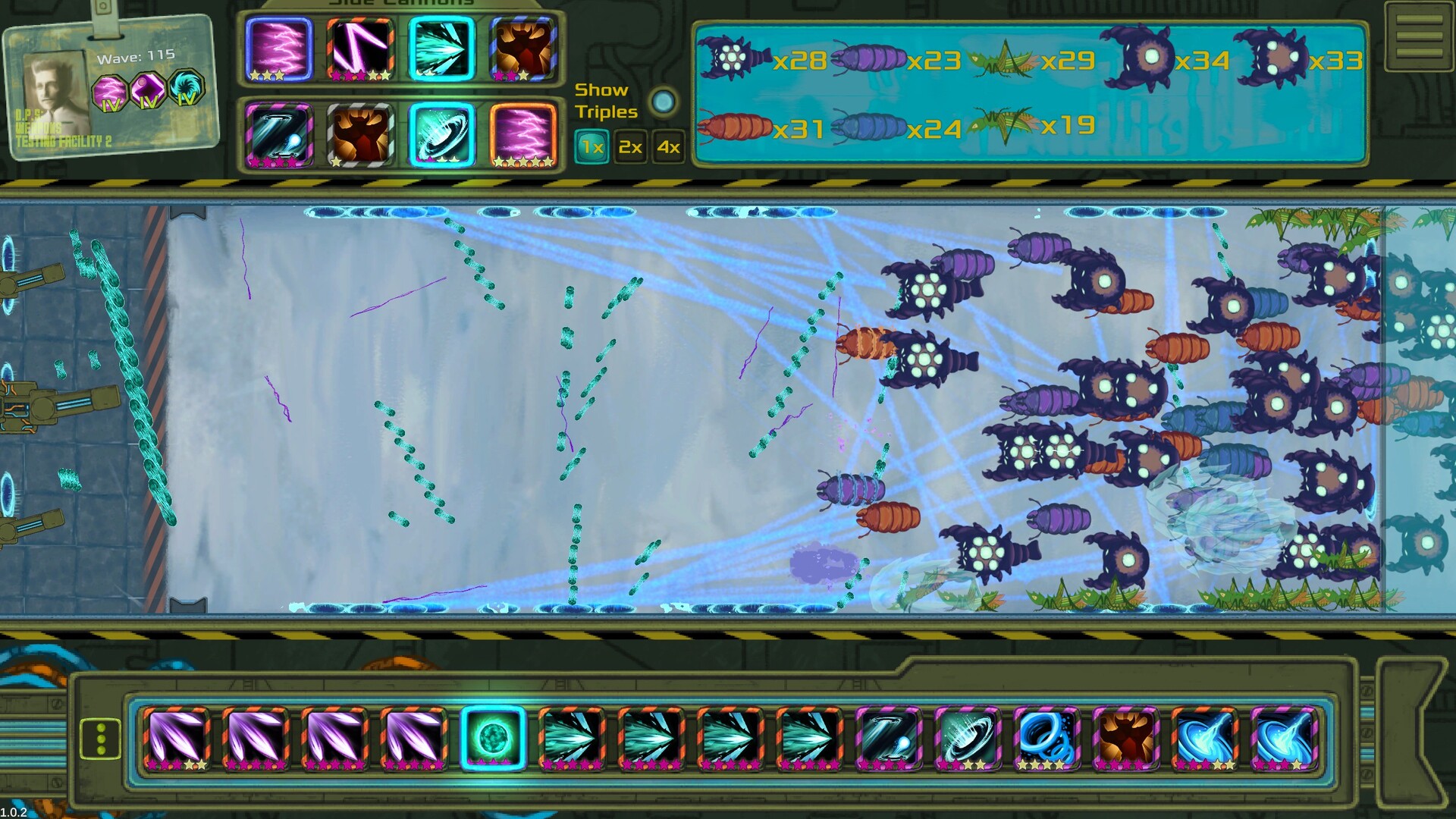 Screenshot 15