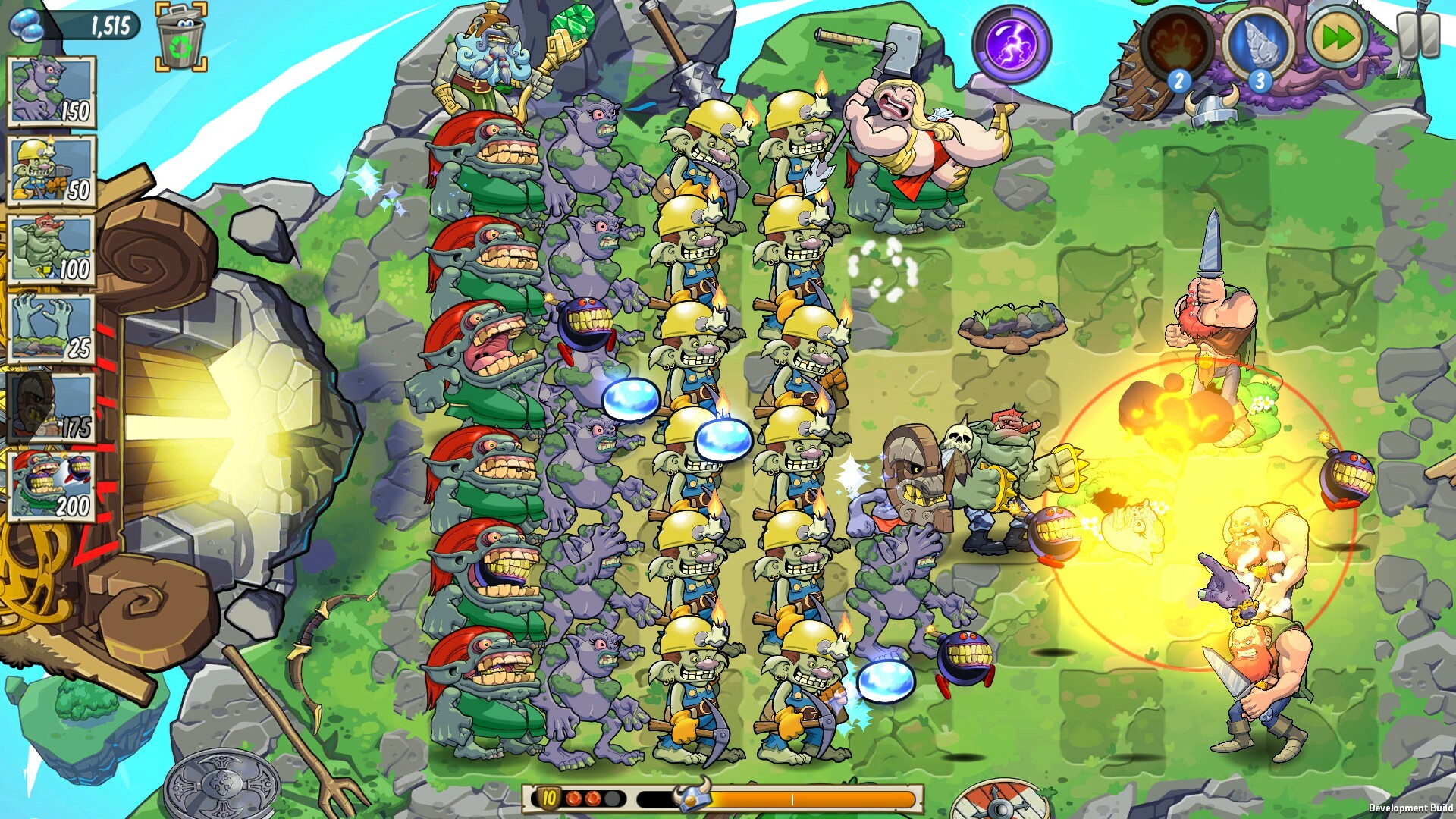 Screenshot 16