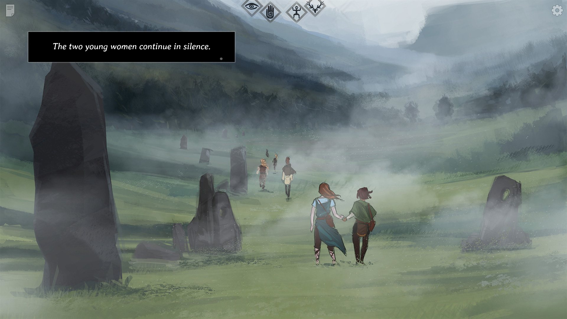 Screenshot 20