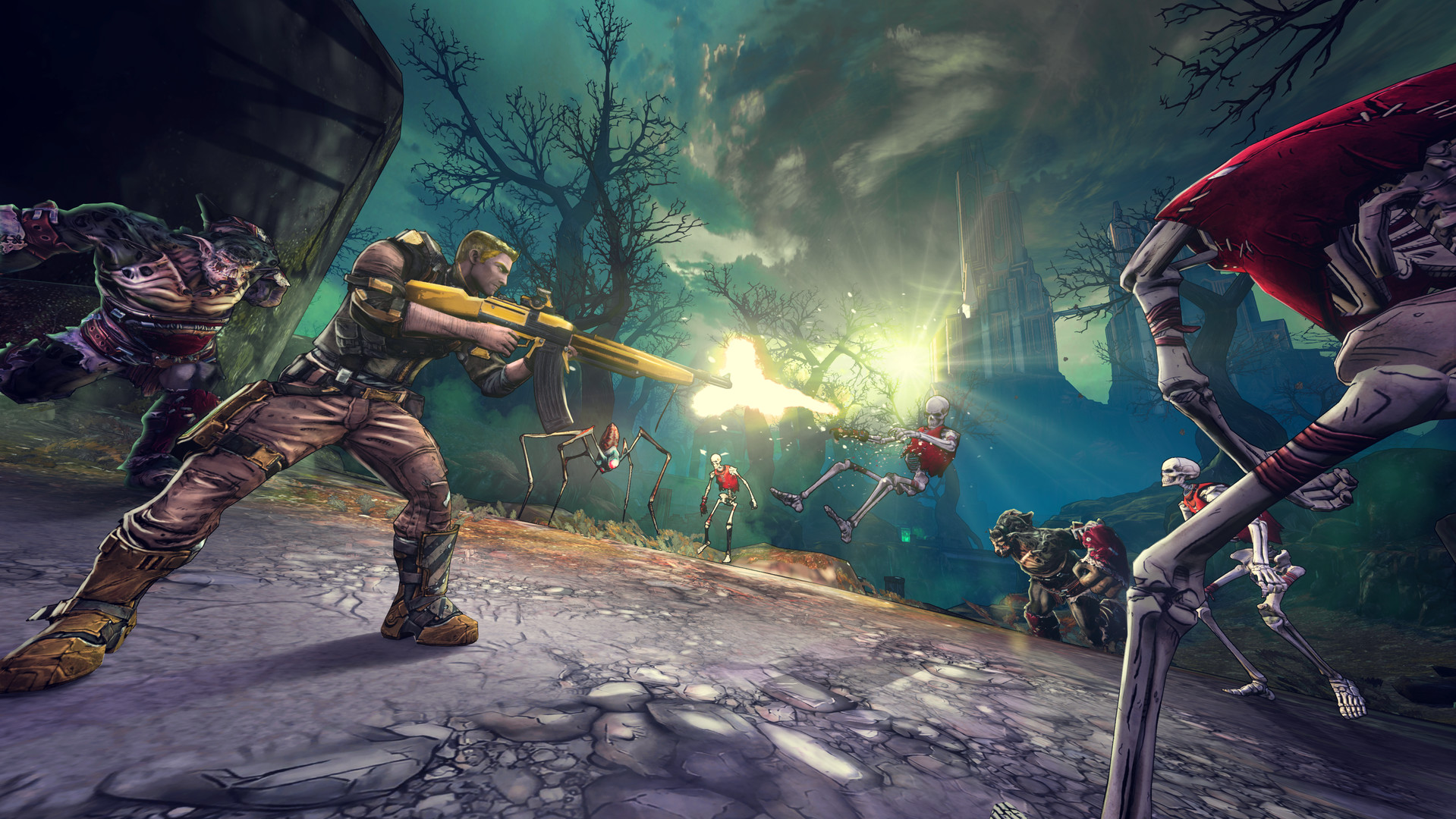 Screenshot 12