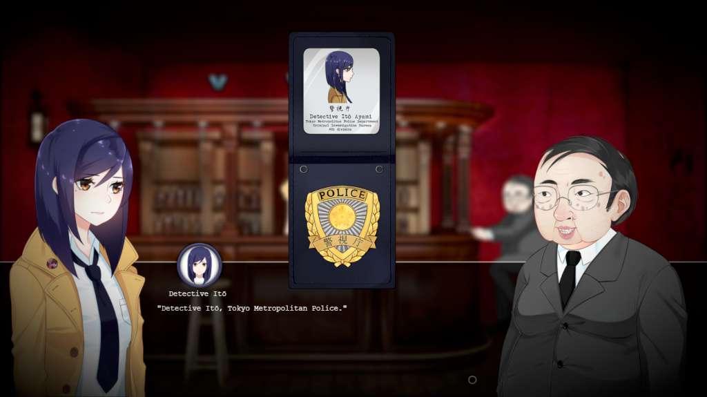 Screenshot 18