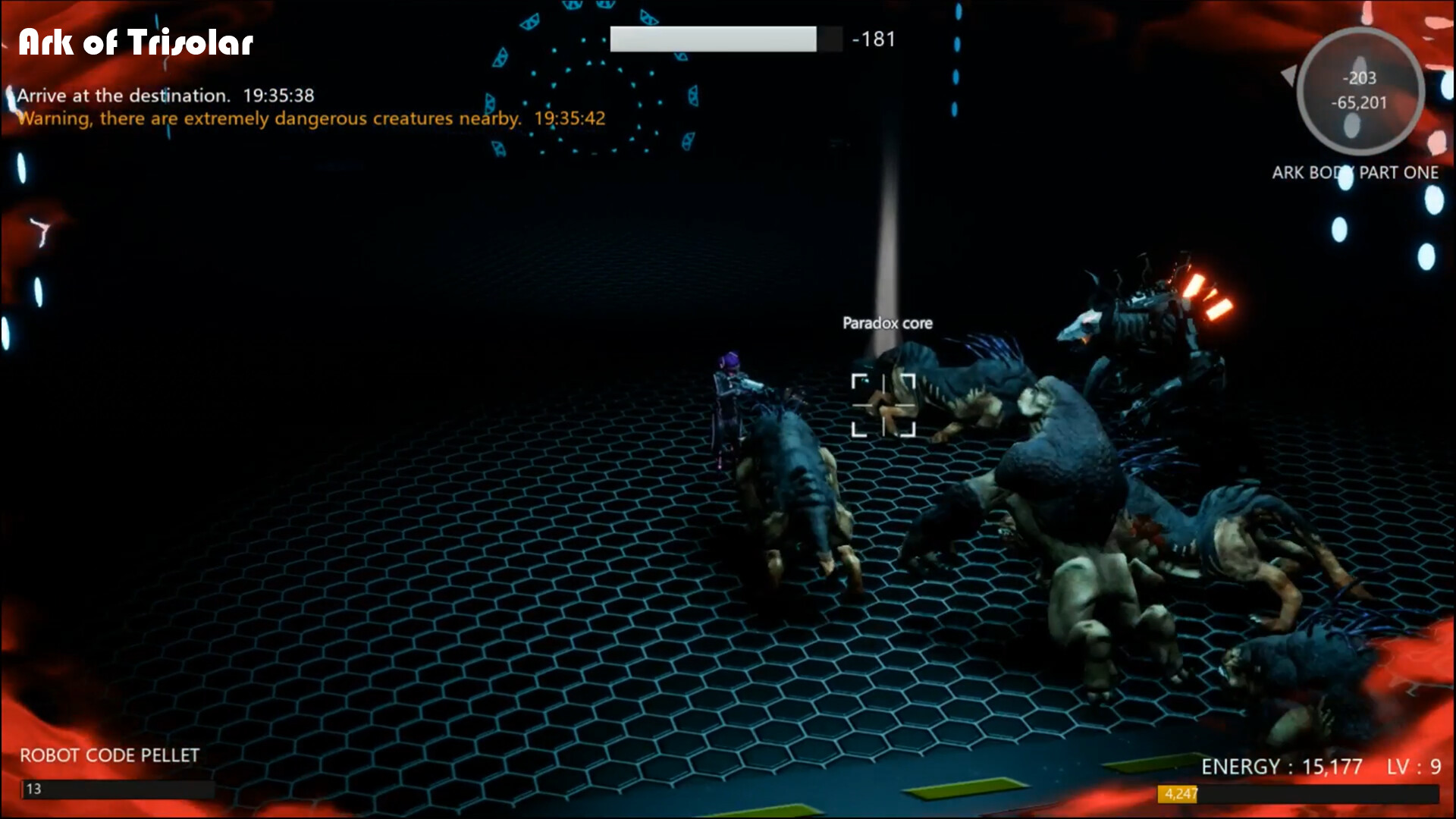 Screenshot 13