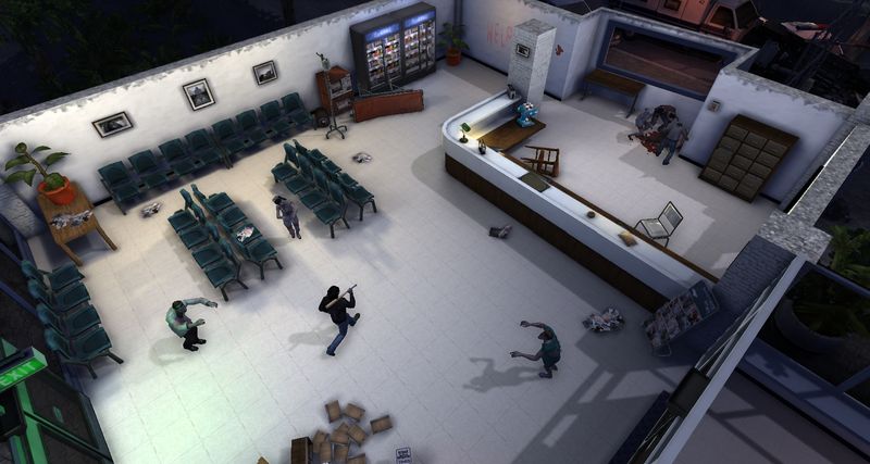 Screenshot 18